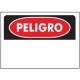 Senal de Peligro