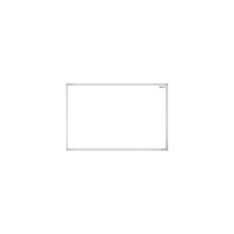 Pizarron White Star 60X90