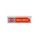 Brilla metal en crema 70 g