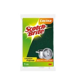 Fibra verde