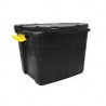 Caja plástica Heavy Duty 42 lt