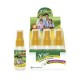 Repelente de Insectos Spray 30 ml