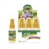 Repelente de Insectos Spray 30 ml