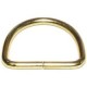 Anillos D   1-5 / 16 x 1-1PZ
