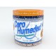 Deshumidificador con rejilla 300 g