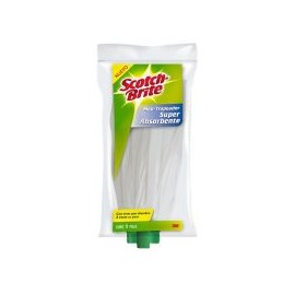 Repuesto de súper absorbente