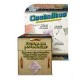 Costalitos absorbentes 10 piezas