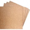 Loseta slim 30 x 30 cm