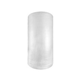 Poliburbuja para empaque cal. 3/16