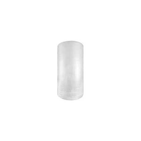Poliburbuja para empaque cal. 3/16