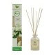 Difusor Ambientair aroma jazmín 50 ml