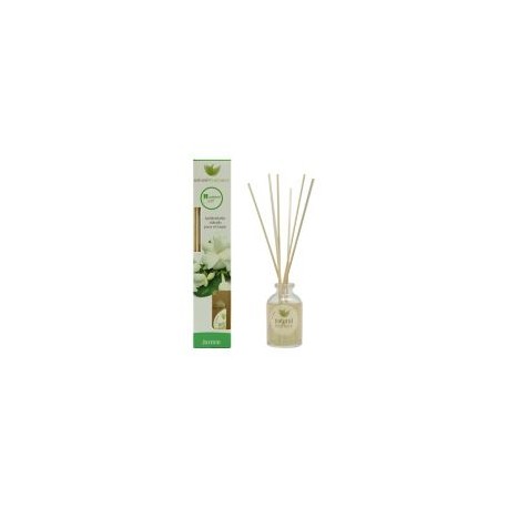Difusor Ambientair aroma jazmín 50 ml