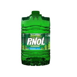 Limpiador Original 7 L