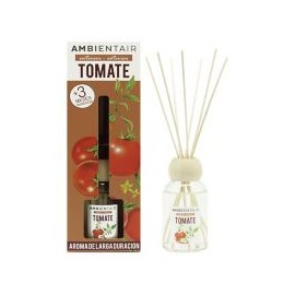 Difusor Ambientair aroma Tomate 100ml