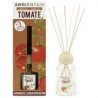 Difusor Ambientair aroma Tomate 100ml