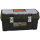 CAJA DE HERRAMIENTAS PLASTICA 20"