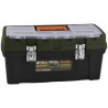 CAJA DE HERRAMIENTAS PLASTICA 20"