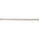 Cuerda de Nylon 1/2"X1 ml Blanca