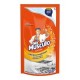 Mr. Músculo Cocina Doypack Naranja 500 ml