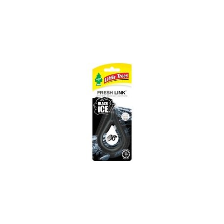 AROMATIZANTE FRESHLINK BLACKICE