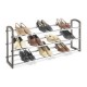 Zapatera para 18 pares