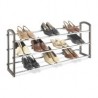 Zapatera para 18 pares