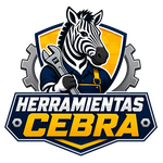 Herramientas Cebra - Material eléctrico, pilas y accesorios electrónicos